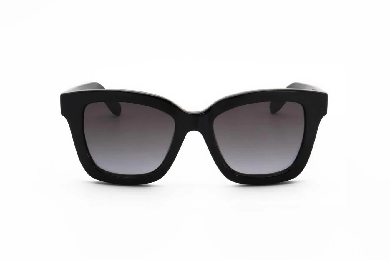 Ferragamo SF955S Sunglasses - view 10